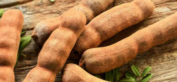 Tamarind Concentrate 