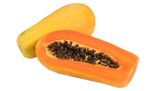 Red Papaya Concentrate
